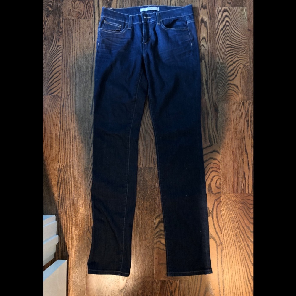 Women’s Joe’s jeans, size 27